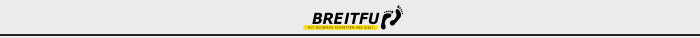 Breitfuss Transportation Company - Family Business. Transportation Company in Austria. Breitfuss Transport GesmbH. Transport Company Austria - Styria. Your Partner for Transportation in Austria. Transporting and Transport.